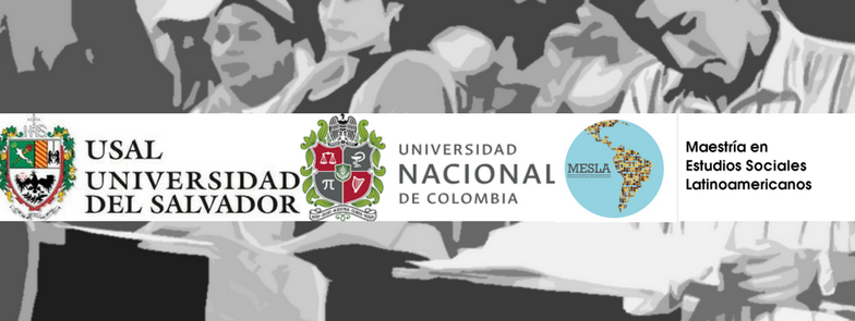 Programa de Promoción de la Universidad Argentina de Misiones Internacionales