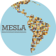 MESLA